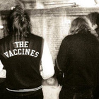 The Vaccines en route pour un deuxième album