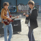 Jack & Jenny's, le nouveau phénomène teenage