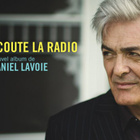 Daniel Lavoie : écoutez "Ils s'aiment" relooké