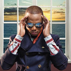 B.o.B invite Taylor Swift sur "Both Of Us" : écoutez