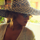 Melody Gardot : une grande tournée à l'automne