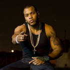 Ecoutez le nouveau single de Flo Rida : "Whistle"