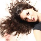 Pauline : un 3ème album chez Warner Music