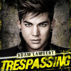 Ecoutez des extraits de l'album d'Adam Lambert