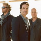 Train choisit "Bruises" comme nouveau single