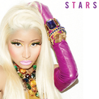 Radio/TV : Nicki Minaj et Tal toujours loin devant