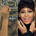 Beyoncé élue plus belle femme du monde