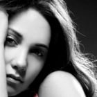 Leslie : une reprise de Lana Del Rey & un album