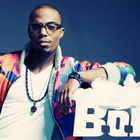 B.o.B feat. Nicki Minaj pour "Out Of My Mind"