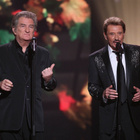 Johnny Hallyday : son indiscrétion fiscale agace