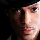 Prince : un concert à la Tour Eiffel le 14 juillet ?