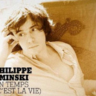 Pour Philippe Uminski, "La vie continue" : écoutez