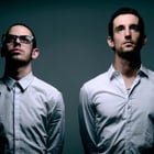 The Young Professionals en concert le 22 juin
