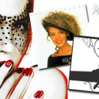 Kylie Minogue : un nouveau best-of le 4 juin