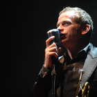 Garou au Casino de Paris le 18 novembre
