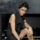 Jenifer lancera son nouveau single en juin