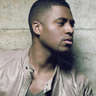 Axel Tony se dévoile sur son single "Avec Toi"