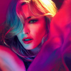 Madonna : une double exploitation pour "MDNA" ?