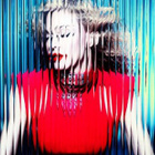 Madonna : William Orbit déçu du destin de 'MDNA'