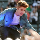 Justin Bieber dévoile le tracklisting de "Believe"