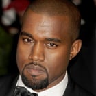 K. West : "Cruel Summer" au Festival de Cannes