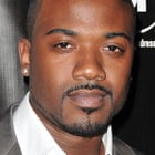 Ray-J hospitalisé après les Billboard Awards