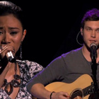 "American Idol" : découvrez les 2 finalistes