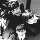 Le musée des Beatles à Hambourg va fermer