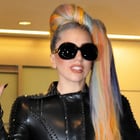 Menacée, Lady GaGa annule un concert