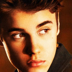 Ecoutez "Die in Your Arms", le nouveau Bieber