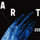 Art Rock 2012 : plus de 64.000 spectacteurs
