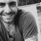 Da Silva dévoile le titre inédit "Beautiful Day"