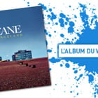 "Strangeland" de Keane est l'album du week end