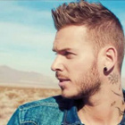 Nouveau single pour M. Pokora : "Merci d'être"