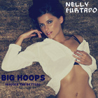 Nelly Furtado : votez pour les Créa'Pochettes