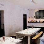 Bon plan : les meilleurs brunchs de Londres !
