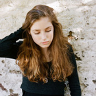 Birdy certifiée disque d'or pour son 1er album