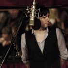 Philippe Uminski en interview