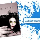 "A Joyful Noise" est l'album du week end