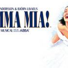 "Mamma Mia" investira le Palais des Sports