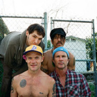 Les Red Hot ont choisi "Brendan's Death Song"