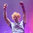 Ed Sheeran choisit "Lego House" pour la France