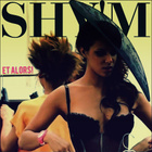 Shy'm : votez pour les Créa'Pochettes