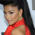 Nicole Scherzinger jurée du "X Factor" anglais