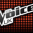 La tournée de The Voice annulée outre-Manche