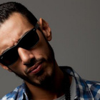 Tal avec Canardo pour le featuring "M'en aller"