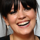 Lily Allen de retour en studio !