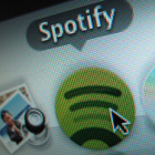 Spotify, 2ème source de revenus des maisons de disques ?