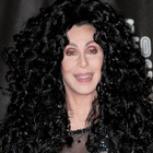 Cher prépare une comédie musicale