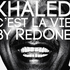 Khaled : son nouveau single produit par RedOne